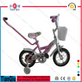 2016 Factory Whosale Kids Bikes/Cartoon Cute Child Bicycle/Cool Design Child Bicycle